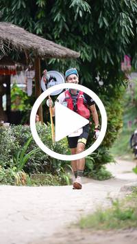 BIB:  <button type="button" onclick="openModal(26990809)" class="btn btn-primary btn-sm float-right" data-toggle="modal" data-target=".modal-high-quality">
                <i class="fa fa-download"></i> Download
                </button>